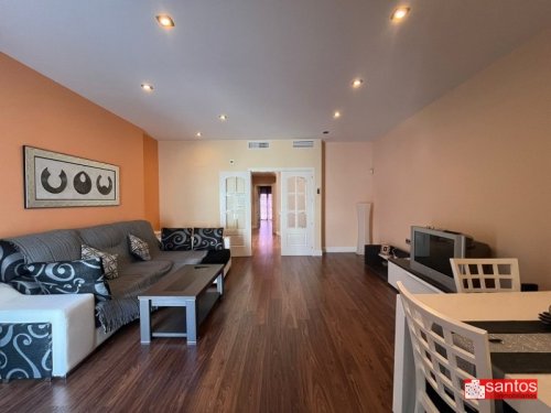CASA EN VENTA EN DON BENITO (CENTRO)