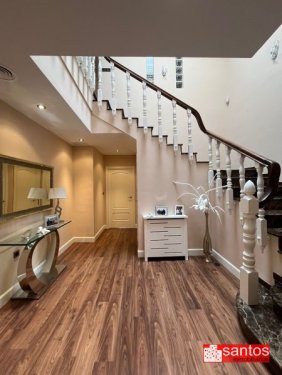 CASA EN VENTA EN DON BENITO (CENTRO)