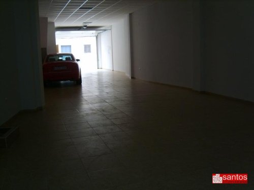 CASA EN VENTA EN DON BENITO (CENTRO)