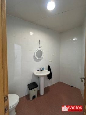 CASA EN VENTA EN DON BENITO (CENTRO)