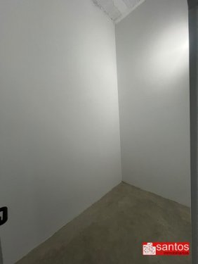 GARAJE EN VENTA EN DON BENITO (PLAZA DE LAS ALBERCAS)