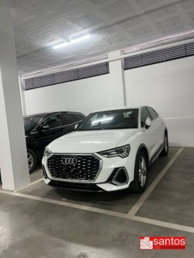 GARAJE EN VENTA EN DON BENITO (PLAZA DE LAS ALBERCAS)