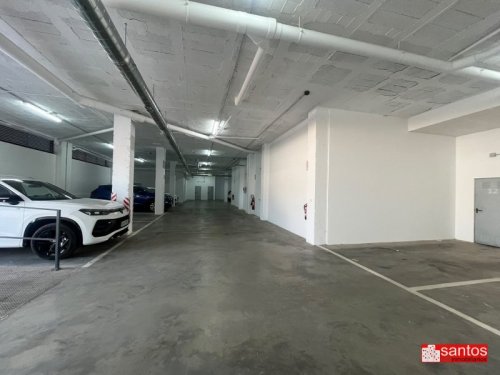 GARAJE EN VENTA EN DON BENITO (PLAZA DE LAS ALBERCAS)