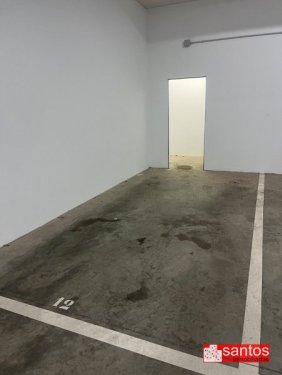 GARAJE EN VENTA EN DON BENITO (PLAZA DE LAS ALBERCAS)