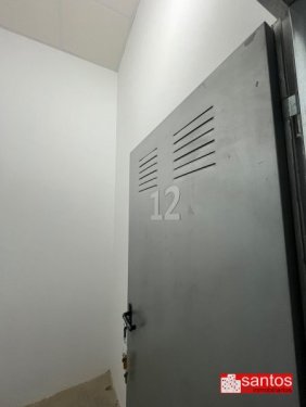 GARAJE EN VENTA EN DON BENITO (PLAZA DE LAS ALBERCAS)