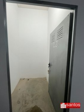 GARAJE EN VENTA EN DON BENITO (PLAZA DE LAS ALBERCAS)