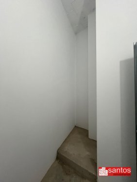 GARAJE EN VENTA EN DON BENITO (PLAZA DE LAS ALBERCAS)
