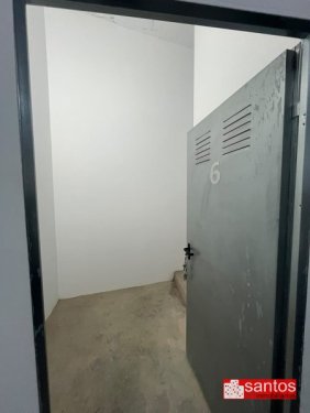 GARAJE EN VENTA EN DON BENITO (PLAZA DE LAS ALBERCAS)
