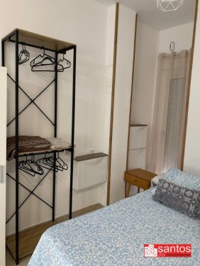 APARTAMENTO EN VENTA EN DON BENITO (AVDA. DEL PILAR)