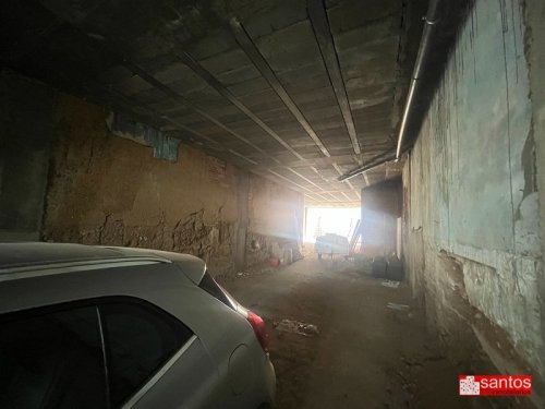 PISO EN VENTA EN VILLANUEVA DE LA SERENA (CENTRO)