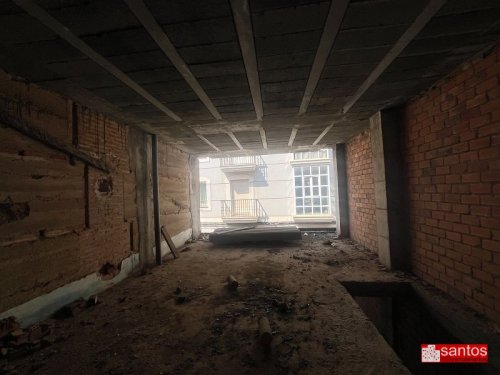 PISO EN VENTA EN VILLANUEVA DE LA SERENA (CENTRO)