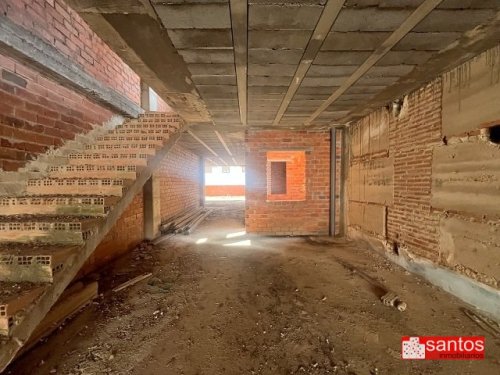 PISO EN VENTA EN VILLANUEVA DE LA SERENA (CENTRO)