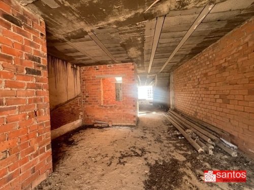 PISO EN VENTA EN VILLANUEVA DE LA SERENA (CENTRO)
