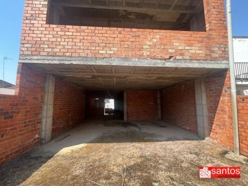 PISO EN VENTA EN VILLANUEVA DE LA SERENA (CENTRO)