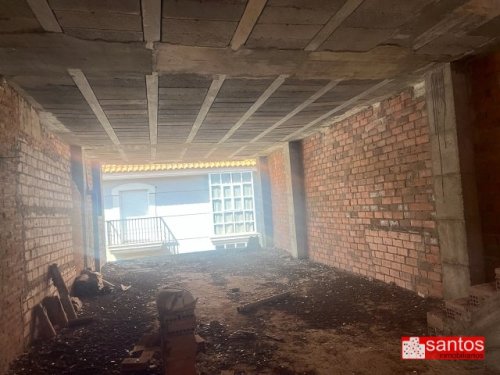 PISO EN VENTA EN VILLANUEVA DE LA SERENA (CENTRO)
