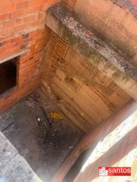 PISO EN VENTA EN VILLANUEVA DE LA SERENA (CENTRO)