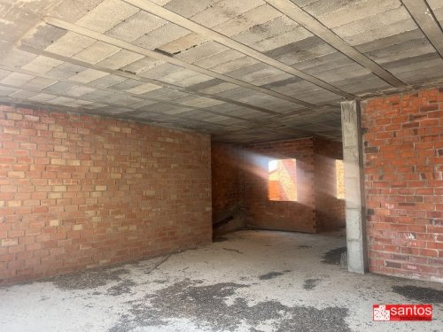 PISO EN VENTA EN VILLANUEVA DE LA SERENA (CENTRO)