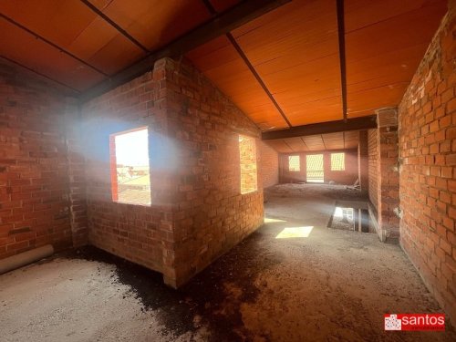 PISO EN VENTA EN VILLANUEVA DE LA SERENA (CENTRO)