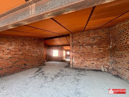 PISO EN VENTA EN VILLANUEVA DE LA SERENA (CENTRO)