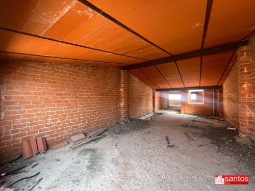 PISO EN VENTA EN VILLANUEVA DE LA SERENA (CENTRO)