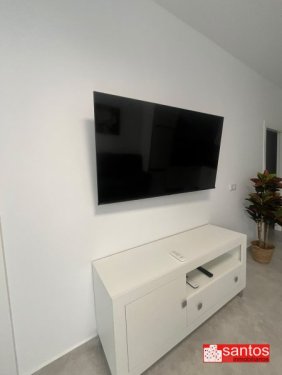 APARTAMENTO EN ALQUILER EN DON BENITO (PLAZA DE LAS ALBERCAS)