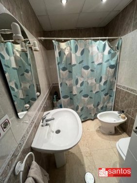 APARTAMENTO EN VENTA EN DON BENITO (AVDA. DE LA CONSTITUCIÓN)