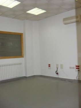 LOCAL EN VENTA EN DON BENITO (AVDA. DE CÓRDOBA)