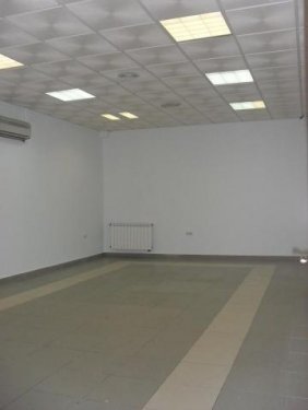 LOCAL EN VENTA EN DON BENITO (AVDA. DE CÓRDOBA)