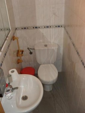 LOCAL EN VENTA EN DON BENITO (AVDA. DE CÓRDOBA)
