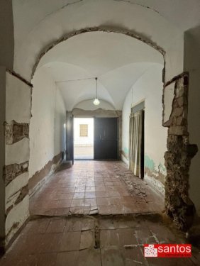 CASA EN VENTA EN VILLANUEVA DE LA SERENA