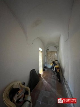 CASA EN VENTA EN VILLANUEVA DE LA SERENA