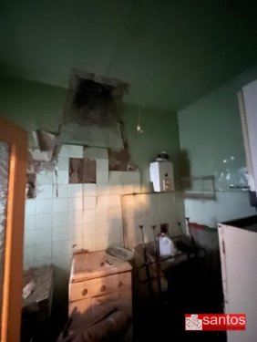 CASA EN VENTA EN VILLANUEVA DE LA SERENA