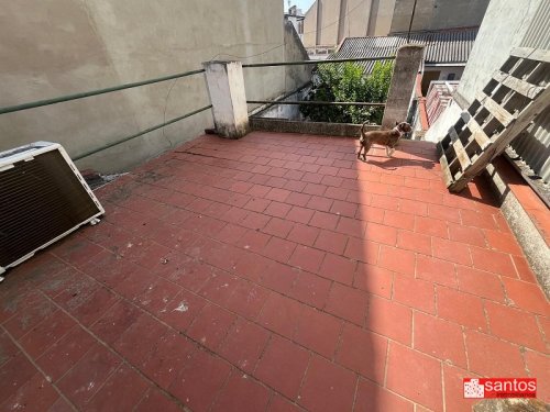 CASA EN VENTA EN DON BENITO (SAN GREGORIO)