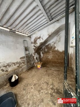 CASA EN VENTA EN DON BENITO (SAN GREGORIO)