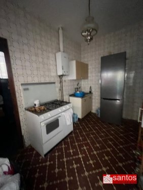 CASA EN VENTA EN DON BENITO (SAN GREGORIO)