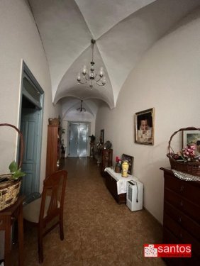 CASA EN VENTA EN DON BENITO (SAN GREGORIO)