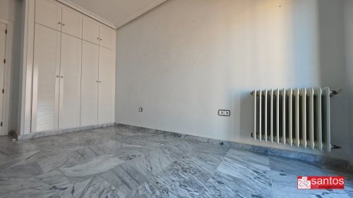 PISO EN VENTA EN DON BENITO