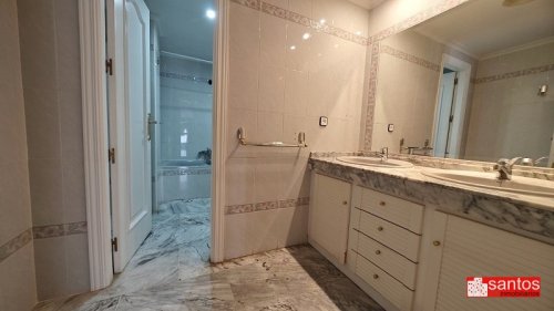PISO EN VENTA EN DON BENITO