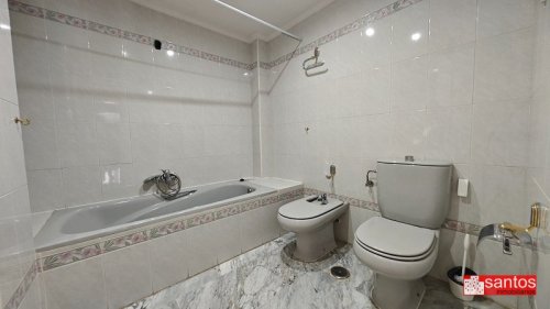 PISO EN VENTA EN DON BENITO