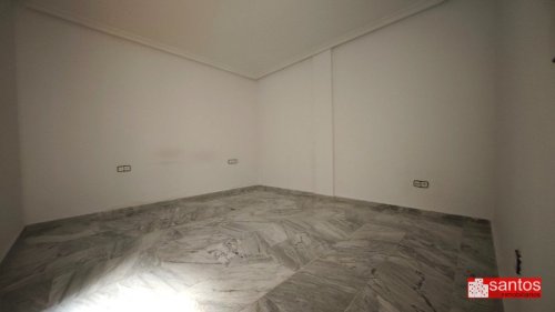 PISO EN VENTA EN DON BENITO