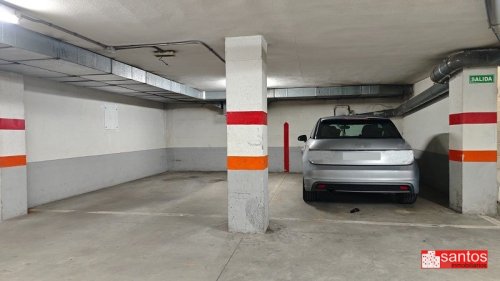 PISO EN VENTA EN DON BENITO