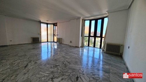 PISO EN VENTA EN DON BENITO