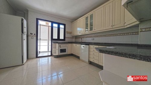 PISO EN VENTA EN DON BENITO