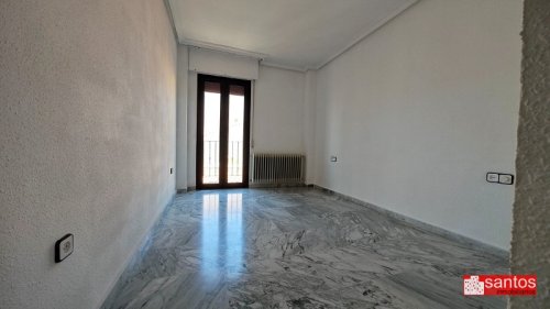 PISO EN VENTA EN DON BENITO