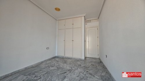 PISO EN VENTA EN DON BENITO