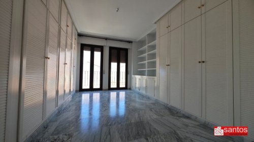 PISO EN VENTA EN DON BENITO