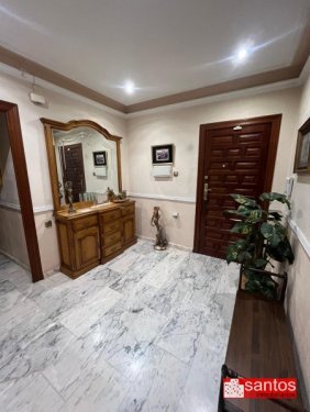 PISO EN VENTA EN DON BENITO (AVDA. ALONSO MARTÍN)