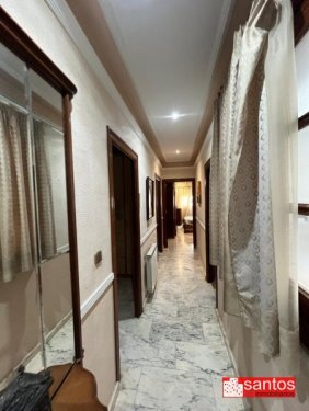 PISO EN VENTA EN DON BENITO (AVDA. ALONSO MARTÍN)