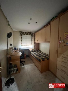 PISO EN VENTA EN DON BENITO (AVDA. ALONSO MARTÍN)