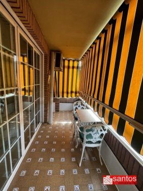 PISO EN VENTA EN DON BENITO (AVDA. ALONSO MARTÍN)